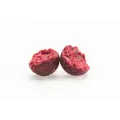 Mivardi Boilies Starter Fruit Bomb 3500g 24mm