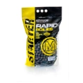 Mivardi Boilies Starter Monster Halibut 3500g 24mm