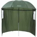 Mivardi Umbrella Easy + Tent