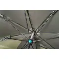 Mivardi Brolly New Dynasty ( full system )