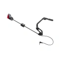 Mivardi Swing arm MCX 66 - set RGB