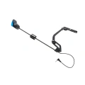 Mivardi Swing arm MCX 66 - set RGB