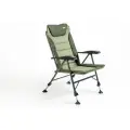 Mivardi Chair Premium Quattro