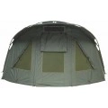 Mivardi Namiot Bivvy New Dynasty 325x295x165