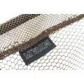 Mivardi Landing net Executive MK2