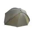 Mivardi Brolly New Dynasty ( full system )