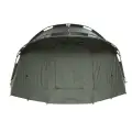 Mivardi Namiot Bivvi New Dynasty XL 335x295x170