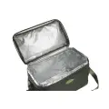 Mivardi Thermo bag Premium