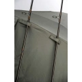 Mivardi Namiot Bivvy New Dynasty 325x295x165