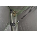 Mivardi Brolly New Dynasty ( full system )