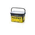 Mivardi Excellent ProActive King Plum 3300g 20mm