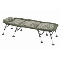 Mivardi Bedchair Stealth Flat8