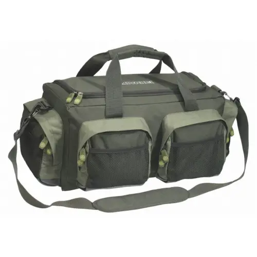 Mivardi Carryall Easy