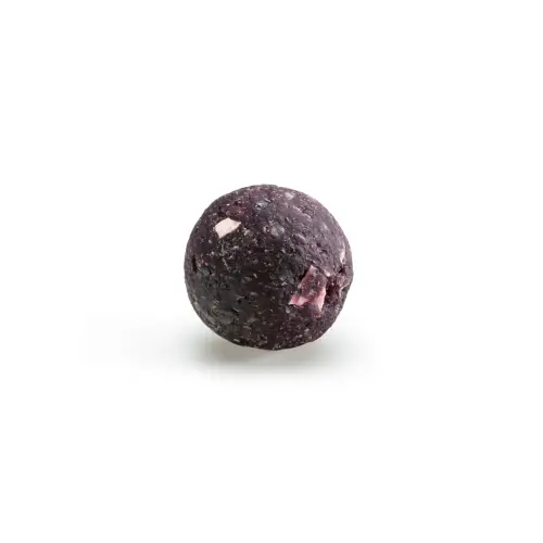 Mivardi Excellent ProActive King Plum 3300g 20mm