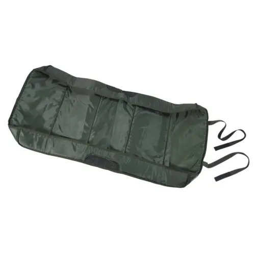 Mivardi Unhooking mat Easy