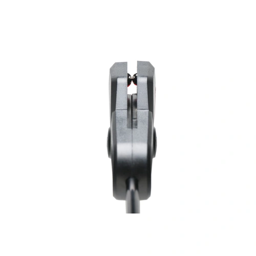 Mivardi Swing arm MCX 66 - set RGB