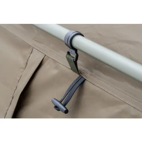 Mivardi Shelter Base Station