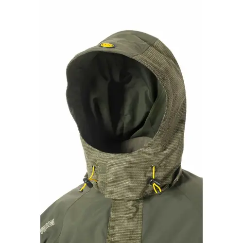 Mivardi MCW Hardcore set 3in1 - L