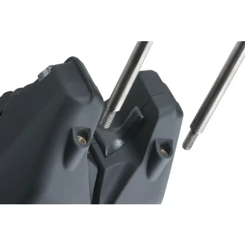 Mivardi Combo MX9 Wireless 3+1