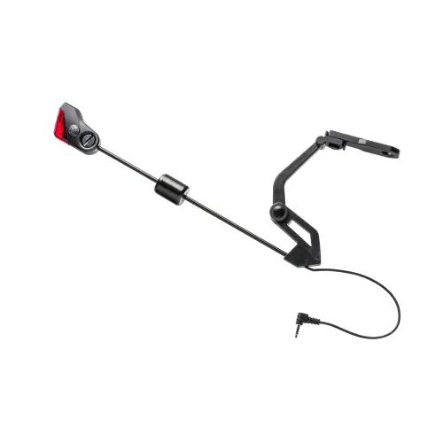 Mivardi Swing arm MCX 66 - set RGB