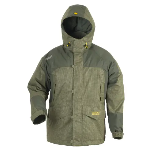 Mivardi MCW Hardcore set 3in1 - XXL