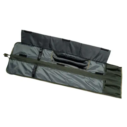 Mivardi Rod holdall Premium 215 (2 rods) 215cm