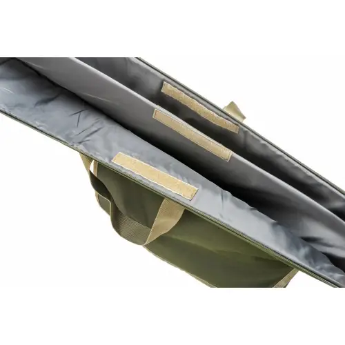 Mivardi Rod sleeve CamoCODE 205 - double