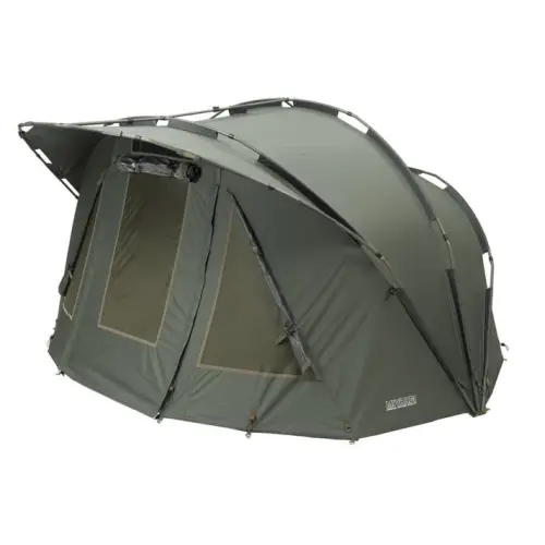 Mivardi Namiot Bivvi New Dynasty XL 335x295x170