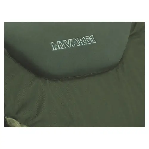 Mivardi Chair Comfort