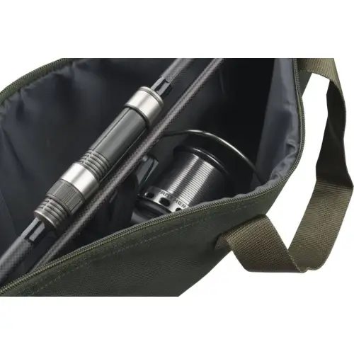 Mivardi Rod sleeve Premium 205 - single