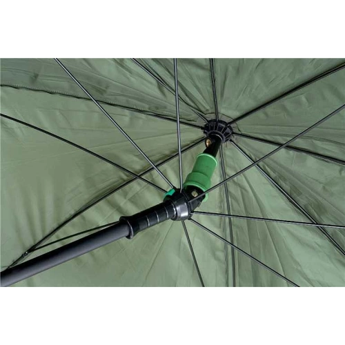 Mivardi Umbrella Easy + Tent