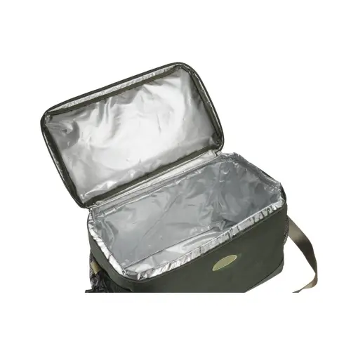 Mivardi Thermo bag Premium