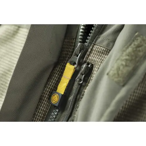 Mivardi MCW Hardcore set 3in1 - L