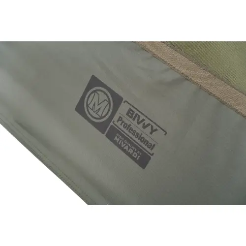 Mivardi Namiot Bivvy Professional