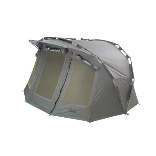 Mivardi Namiot Bivvy Professional