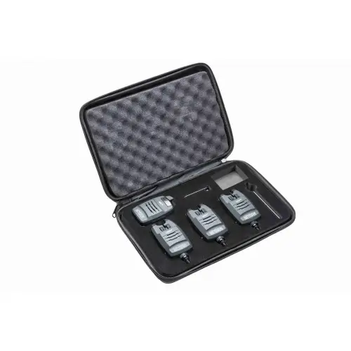 Mivardi MX33 Wireless 3+1 (Red + Green + Blue)