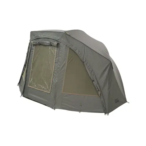 Mivardi Brolly New Dynasty ( full system )