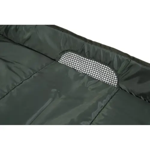 Mivardi Unhooking mat Easy