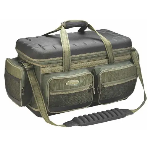 Mivardi Carryall New Dynasty - compact