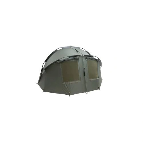 Mivardi Namiot Bivvy Professional