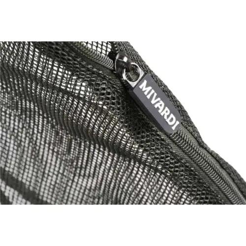 Mivardi Weigh sling Premium (with bag)