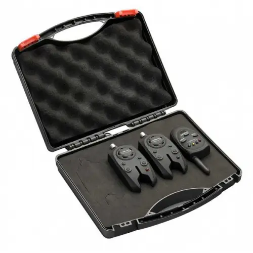 Mivardi Combo M1100 Wireless 2+1 (RB)