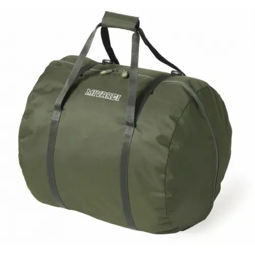 Mivardi Sleeping bag New Dynasty