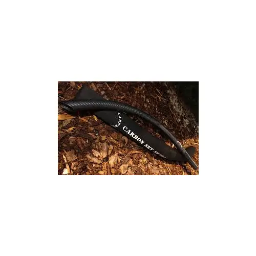 Mivardi Carbo stick - XL (with neoprene sleeve)