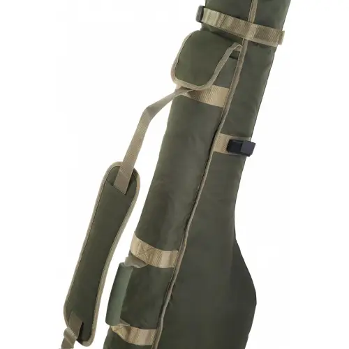 Mivardi Rod holdall Executive 205