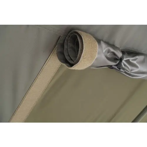 Mivardi Namiot Bivvy Professional