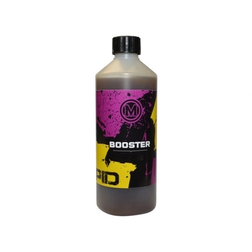 Mivardi Rapid Booster Krab 500ml