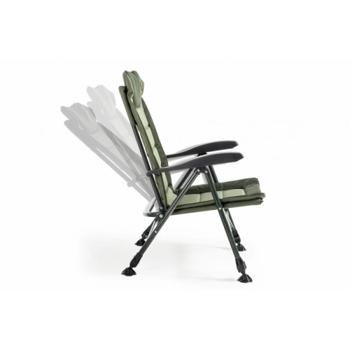 Mivardi Chair Premium Quattro