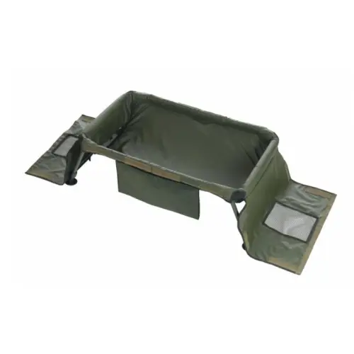 Mivardi Cradle New Dynasty