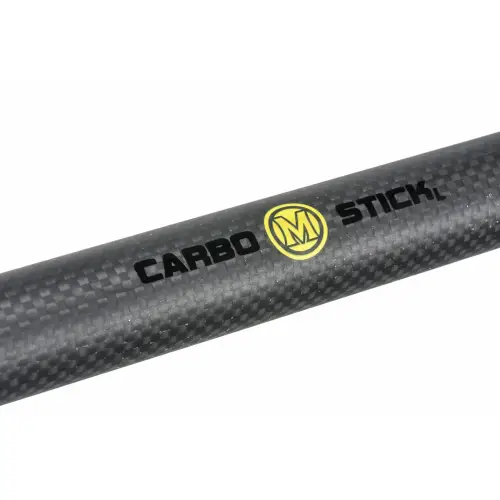 Mivardi Carbo stick - XL (with neoprene sleeve)
